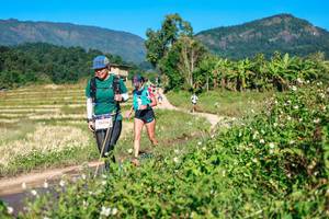 BIB: 
                            <button type="button" onclick="openModal(26684550)" class="btn btn-primary btn-sm float-right btn-popup" data-toggle="modal" data-target=".modal-high-quality">
                        <i class="fas fa-shopping-cart"></i> Add to Cart
                    </button>
                                            <button type="button" onclick="isThisMe(26684550, true)" class="btn btn-success btn-sm float-right btn-popup btn-isme hidden" data-toggle="tooltip" data-placement="bottom" title="นี่คือรูปของคุณใช่ไหม คลิกที่นี่เพื่อเอาเข้าอัลบั้ม">
                        <i class="fas fa-plus"></i> Add to album
                    </button>
                    <button type="button" onclick="isThisMe(26684550, false)" class="btn btn-warning btn-sm float-right btn-popup btn-isnotme hidden">
                        <i class="fas fa-ban"></i> Remove from album
                    </button>