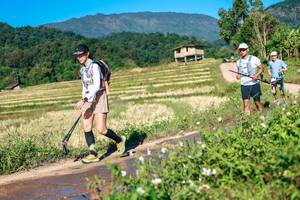 BIB: 
                            <button type="button" onclick="openModal(26684477)" class="btn btn-primary btn-sm float-right btn-popup" data-toggle="modal" data-target=".modal-high-quality">
                        <i class="fas fa-shopping-cart"></i> Add to Cart
                    </button>
                                            <button type="button" onclick="isThisMe(26684477, true)" class="btn btn-success btn-sm float-right btn-popup btn-isme hidden" data-toggle="tooltip" data-placement="bottom" title="นี่คือรูปของคุณใช่ไหม คลิกที่นี่เพื่อเอาเข้าอัลบั้ม">
                        <i class="fas fa-plus"></i> Add to album
                    </button>
                    <button type="button" onclick="isThisMe(26684477, false)" class="btn btn-warning btn-sm float-right btn-popup btn-isnotme hidden">
                        <i class="fas fa-ban"></i> Remove from album
                    </button>