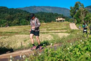 BIB: 
                            <button type="button" onclick="openModal(26685758)" class="btn btn-primary btn-sm float-right btn-popup" data-toggle="modal" data-target=".modal-high-quality">
                        <i class="fas fa-shopping-cart"></i> Add to Cart
                    </button>
                                            <button type="button" onclick="isThisMe(26685758, true)" class="btn btn-success btn-sm float-right btn-popup btn-isme hidden" data-toggle="tooltip" data-placement="bottom" title="นี่คือรูปของคุณใช่ไหม คลิกที่นี่เพื่อเอาเข้าอัลบั้ม">
                        <i class="fas fa-plus"></i> Add to album
                    </button>
                    <button type="button" onclick="isThisMe(26685758, false)" class="btn btn-warning btn-sm float-right btn-popup btn-isnotme hidden">
                        <i class="fas fa-ban"></i> Remove from album
                    </button>