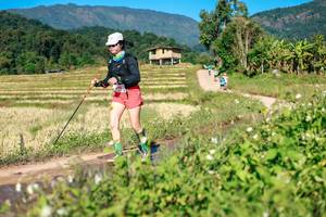 BIB: 
                            <button type="button" onclick="openModal(26685894)" class="btn btn-primary btn-sm float-right btn-popup" data-toggle="modal" data-target=".modal-high-quality">
                        <i class="fas fa-shopping-cart"></i> Add to Cart
                    </button>
                                            <button type="button" onclick="isThisMe(26685894, true)" class="btn btn-success btn-sm float-right btn-popup btn-isme hidden" data-toggle="tooltip" data-placement="bottom" title="นี่คือรูปของคุณใช่ไหม คลิกที่นี่เพื่อเอาเข้าอัลบั้ม">
                        <i class="fas fa-plus"></i> Add to album
                    </button>
                    <button type="button" onclick="isThisMe(26685894, false)" class="btn btn-warning btn-sm float-right btn-popup btn-isnotme hidden">
                        <i class="fas fa-ban"></i> Remove from album
                    </button>