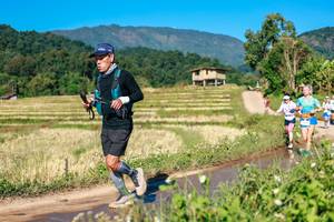 BIB: 
                            <button type="button" onclick="openModal(26685554)" class="btn btn-primary btn-sm float-right btn-popup" data-toggle="modal" data-target=".modal-high-quality">
                        <i class="fas fa-shopping-cart"></i> Add to Cart
                    </button>
                                            <button type="button" onclick="isThisMe(26685554, true)" class="btn btn-success btn-sm float-right btn-popup btn-isme hidden" data-toggle="tooltip" data-placement="bottom" title="นี่คือรูปของคุณใช่ไหม คลิกที่นี่เพื่อเอาเข้าอัลบั้ม">
                        <i class="fas fa-plus"></i> Add to album
                    </button>
                    <button type="button" onclick="isThisMe(26685554, false)" class="btn btn-warning btn-sm float-right btn-popup btn-isnotme hidden">
                        <i class="fas fa-ban"></i> Remove from album
                    </button>