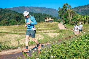 BIB: 
                            <button type="button" onclick="openModal(26684448)" class="btn btn-primary btn-sm float-right btn-popup" data-toggle="modal" data-target=".modal-high-quality">
                        <i class="fas fa-shopping-cart"></i> Add to Cart
                    </button>
                                            <button type="button" onclick="isThisMe(26684448, true)" class="btn btn-success btn-sm float-right btn-popup btn-isme hidden" data-toggle="tooltip" data-placement="bottom" title="นี่คือรูปของคุณใช่ไหม คลิกที่นี่เพื่อเอาเข้าอัลบั้ม">
                        <i class="fas fa-plus"></i> Add to album
                    </button>
                    <button type="button" onclick="isThisMe(26684448, false)" class="btn btn-warning btn-sm float-right btn-popup btn-isnotme hidden">
                        <i class="fas fa-ban"></i> Remove from album
                    </button>