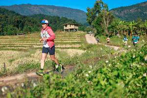 BIB: 
                            <button type="button" onclick="openModal(26685351)" class="btn btn-primary btn-sm float-right btn-popup" data-toggle="modal" data-target=".modal-high-quality">
                        <i class="fas fa-shopping-cart"></i> Add to Cart
                    </button>
                                            <button type="button" onclick="isThisMe(26685351, true)" class="btn btn-success btn-sm float-right btn-popup btn-isme hidden" data-toggle="tooltip" data-placement="bottom" title="นี่คือรูปของคุณใช่ไหม คลิกที่นี่เพื่อเอาเข้าอัลบั้ม">
                        <i class="fas fa-plus"></i> Add to album
                    </button>
                    <button type="button" onclick="isThisMe(26685351, false)" class="btn btn-warning btn-sm float-right btn-popup btn-isnotme hidden">
                        <i class="fas fa-ban"></i> Remove from album
                    </button>