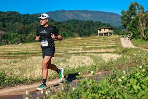 BIB: 
                            <button type="button" onclick="openModal(26685781)" class="btn btn-primary btn-sm float-right btn-popup" data-toggle="modal" data-target=".modal-high-quality">
                        <i class="fas fa-shopping-cart"></i> Add to Cart
                    </button>
                                            <button type="button" onclick="isThisMe(26685781, true)" class="btn btn-success btn-sm float-right btn-popup btn-isme hidden" data-toggle="tooltip" data-placement="bottom" title="นี่คือรูปของคุณใช่ไหม คลิกที่นี่เพื่อเอาเข้าอัลบั้ม">
                        <i class="fas fa-plus"></i> Add to album
                    </button>
                    <button type="button" onclick="isThisMe(26685781, false)" class="btn btn-warning btn-sm float-right btn-popup btn-isnotme hidden">
                        <i class="fas fa-ban"></i> Remove from album
                    </button>