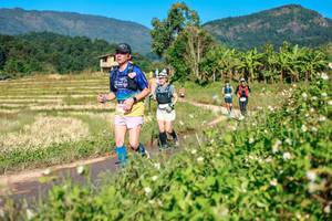 BIB: 
                            <button type="button" onclick="openModal(26685490)" class="btn btn-primary btn-sm float-right btn-popup" data-toggle="modal" data-target=".modal-high-quality">
                        <i class="fas fa-shopping-cart"></i> Add to Cart
                    </button>
                                            <button type="button" onclick="isThisMe(26685490, true)" class="btn btn-success btn-sm float-right btn-popup btn-isme hidden" data-toggle="tooltip" data-placement="bottom" title="นี่คือรูปของคุณใช่ไหม คลิกที่นี่เพื่อเอาเข้าอัลบั้ม">
                        <i class="fas fa-plus"></i> Add to album
                    </button>
                    <button type="button" onclick="isThisMe(26685490, false)" class="btn btn-warning btn-sm float-right btn-popup btn-isnotme hidden">
                        <i class="fas fa-ban"></i> Remove from album
                    </button>