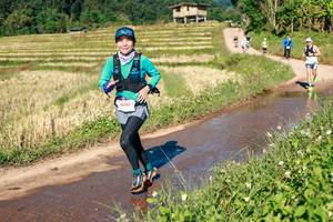 BIB: 
                            <button type="button" onclick="openModal(26685957)" class="btn btn-primary btn-sm float-right btn-popup" data-toggle="modal" data-target=".modal-high-quality">
                        <i class="fas fa-shopping-cart"></i> Add to Cart
                    </button>
                                            <button type="button" onclick="isThisMe(26685957, true)" class="btn btn-success btn-sm float-right btn-popup btn-isme hidden" data-toggle="tooltip" data-placement="bottom" title="นี่คือรูปของคุณใช่ไหม คลิกที่นี่เพื่อเอาเข้าอัลบั้ม">
                        <i class="fas fa-plus"></i> Add to album
                    </button>
                    <button type="button" onclick="isThisMe(26685957, false)" class="btn btn-warning btn-sm float-right btn-popup btn-isnotme hidden">
                        <i class="fas fa-ban"></i> Remove from album
                    </button>