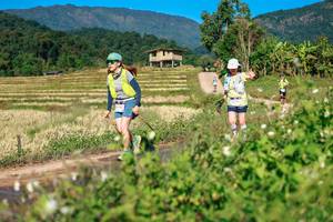 BIB: 
                            <button type="button" onclick="openModal(26685686)" class="btn btn-primary btn-sm float-right btn-popup" data-toggle="modal" data-target=".modal-high-quality">
                        <i class="fas fa-shopping-cart"></i> Add to Cart
                    </button>
                                            <button type="button" onclick="isThisMe(26685686, true)" class="btn btn-success btn-sm float-right btn-popup btn-isme hidden" data-toggle="tooltip" data-placement="bottom" title="นี่คือรูปของคุณใช่ไหม คลิกที่นี่เพื่อเอาเข้าอัลบั้ม">
                        <i class="fas fa-plus"></i> Add to album
                    </button>
                    <button type="button" onclick="isThisMe(26685686, false)" class="btn btn-warning btn-sm float-right btn-popup btn-isnotme hidden">
                        <i class="fas fa-ban"></i> Remove from album
                    </button>