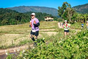 BIB: 
                            <button type="button" onclick="openModal(26684852)" class="btn btn-primary btn-sm float-right btn-popup" data-toggle="modal" data-target=".modal-high-quality">
                        <i class="fas fa-shopping-cart"></i> Add to Cart
                    </button>
                                            <button type="button" onclick="isThisMe(26684852, true)" class="btn btn-success btn-sm float-right btn-popup btn-isme hidden" data-toggle="tooltip" data-placement="bottom" title="นี่คือรูปของคุณใช่ไหม คลิกที่นี่เพื่อเอาเข้าอัลบั้ม">
                        <i class="fas fa-plus"></i> Add to album
                    </button>
                    <button type="button" onclick="isThisMe(26684852, false)" class="btn btn-warning btn-sm float-right btn-popup btn-isnotme hidden">
                        <i class="fas fa-ban"></i> Remove from album
                    </button>