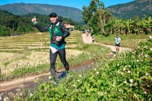 BIB: 
                            <button type="button" onclick="openModal(26684935)" class="btn btn-primary btn-sm float-right btn-popup" data-toggle="modal" data-target=".modal-high-quality">
                        <i class="fas fa-shopping-cart"></i> Add to Cart
                    </button>
                                            <button type="button" onclick="isThisMe(26684935, true)" class="btn btn-success btn-sm float-right btn-popup btn-isme hidden" data-toggle="tooltip" data-placement="bottom" title="นี่คือรูปของคุณใช่ไหม คลิกที่นี่เพื่อเอาเข้าอัลบั้ม">
                        <i class="fas fa-plus"></i> Add to album
                    </button>
                    <button type="button" onclick="isThisMe(26684935, false)" class="btn btn-warning btn-sm float-right btn-popup btn-isnotme hidden">
                        <i class="fas fa-ban"></i> Remove from album
                    </button>