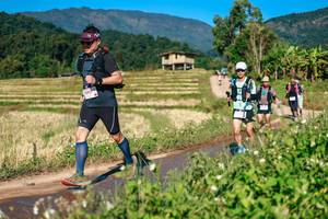 BIB: 
                            <button type="button" onclick="openModal(26685274)" class="btn btn-primary btn-sm float-right btn-popup" data-toggle="modal" data-target=".modal-high-quality">
                        <i class="fas fa-shopping-cart"></i> Add to Cart
                    </button>
                                            <button type="button" onclick="isThisMe(26685274, true)" class="btn btn-success btn-sm float-right btn-popup btn-isme hidden" data-toggle="tooltip" data-placement="bottom" title="นี่คือรูปของคุณใช่ไหม คลิกที่นี่เพื่อเอาเข้าอัลบั้ม">
                        <i class="fas fa-plus"></i> Add to album
                    </button>
                    <button type="button" onclick="isThisMe(26685274, false)" class="btn btn-warning btn-sm float-right btn-popup btn-isnotme hidden">
                        <i class="fas fa-ban"></i> Remove from album
                    </button>