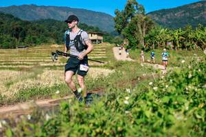 BIB: 
                            <button type="button" onclick="openModal(26685438)" class="btn btn-primary btn-sm float-right btn-popup" data-toggle="modal" data-target=".modal-high-quality">
                        <i class="fas fa-shopping-cart"></i> Add to Cart
                    </button>
                                            <button type="button" onclick="isThisMe(26685438, true)" class="btn btn-success btn-sm float-right btn-popup btn-isme hidden" data-toggle="tooltip" data-placement="bottom" title="นี่คือรูปของคุณใช่ไหม คลิกที่นี่เพื่อเอาเข้าอัลบั้ม">
                        <i class="fas fa-plus"></i> Add to album
                    </button>
                    <button type="button" onclick="isThisMe(26685438, false)" class="btn btn-warning btn-sm float-right btn-popup btn-isnotme hidden">
                        <i class="fas fa-ban"></i> Remove from album
                    </button>