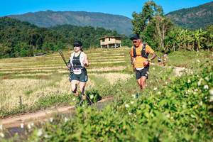 BIB: 
                            <button type="button" onclick="openModal(26685084)" class="btn btn-primary btn-sm float-right btn-popup" data-toggle="modal" data-target=".modal-high-quality">
                        <i class="fas fa-shopping-cart"></i> Add to Cart
                    </button>
                                            <button type="button" onclick="isThisMe(26685084, true)" class="btn btn-success btn-sm float-right btn-popup btn-isme hidden" data-toggle="tooltip" data-placement="bottom" title="นี่คือรูปของคุณใช่ไหม คลิกที่นี่เพื่อเอาเข้าอัลบั้ม">
                        <i class="fas fa-plus"></i> Add to album
                    </button>
                    <button type="button" onclick="isThisMe(26685084, false)" class="btn btn-warning btn-sm float-right btn-popup btn-isnotme hidden">
                        <i class="fas fa-ban"></i> Remove from album
                    </button>