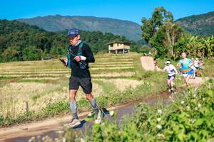 BIB: 
                            <button type="button" onclick="openModal(26685550)" class="btn btn-primary btn-sm float-right btn-popup" data-toggle="modal" data-target=".modal-high-quality">
                        <i class="fas fa-shopping-cart"></i> Add to Cart
                    </button>
                                            <button type="button" onclick="isThisMe(26685550, true)" class="btn btn-success btn-sm float-right btn-popup btn-isme hidden" data-toggle="tooltip" data-placement="bottom" title="นี่คือรูปของคุณใช่ไหม คลิกที่นี่เพื่อเอาเข้าอัลบั้ม">
                        <i class="fas fa-plus"></i> Add to album
                    </button>
                    <button type="button" onclick="isThisMe(26685550, false)" class="btn btn-warning btn-sm float-right btn-popup btn-isnotme hidden">
                        <i class="fas fa-ban"></i> Remove from album
                    </button>