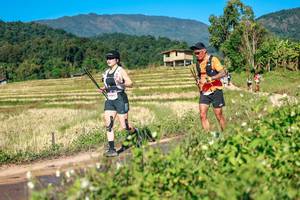 BIB: 
                            <button type="button" onclick="openModal(26685087)" class="btn btn-primary btn-sm float-right btn-popup" data-toggle="modal" data-target=".modal-high-quality">
                        <i class="fas fa-shopping-cart"></i> Add to Cart
                    </button>
                                            <button type="button" onclick="isThisMe(26685087, true)" class="btn btn-success btn-sm float-right btn-popup btn-isme hidden" data-toggle="tooltip" data-placement="bottom" title="นี่คือรูปของคุณใช่ไหม คลิกที่นี่เพื่อเอาเข้าอัลบั้ม">
                        <i class="fas fa-plus"></i> Add to album
                    </button>
                    <button type="button" onclick="isThisMe(26685087, false)" class="btn btn-warning btn-sm float-right btn-popup btn-isnotme hidden">
                        <i class="fas fa-ban"></i> Remove from album
                    </button>