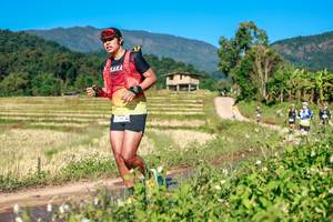 BIB: 
                            <button type="button" onclick="openModal(26685126)" class="btn btn-primary btn-sm float-right btn-popup" data-toggle="modal" data-target=".modal-high-quality">
                        <i class="fas fa-shopping-cart"></i> Add to Cart
                    </button>
                                            <button type="button" onclick="isThisMe(26685126, true)" class="btn btn-success btn-sm float-right btn-popup btn-isme hidden" data-toggle="tooltip" data-placement="bottom" title="นี่คือรูปของคุณใช่ไหม คลิกที่นี่เพื่อเอาเข้าอัลบั้ม">
                        <i class="fas fa-plus"></i> Add to album
                    </button>
                    <button type="button" onclick="isThisMe(26685126, false)" class="btn btn-warning btn-sm float-right btn-popup btn-isnotme hidden">
                        <i class="fas fa-ban"></i> Remove from album
                    </button>