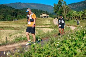 BIB: 
                            <button type="button" onclick="openModal(26685406)" class="btn btn-primary btn-sm float-right btn-popup" data-toggle="modal" data-target=".modal-high-quality">
                        <i class="fas fa-shopping-cart"></i> Add to Cart
                    </button>
                                            <button type="button" onclick="isThisMe(26685406, true)" class="btn btn-success btn-sm float-right btn-popup btn-isme hidden" data-toggle="tooltip" data-placement="bottom" title="นี่คือรูปของคุณใช่ไหม คลิกที่นี่เพื่อเอาเข้าอัลบั้ม">
                        <i class="fas fa-plus"></i> Add to album
                    </button>
                    <button type="button" onclick="isThisMe(26685406, false)" class="btn btn-warning btn-sm float-right btn-popup btn-isnotme hidden">
                        <i class="fas fa-ban"></i> Remove from album
                    </button>