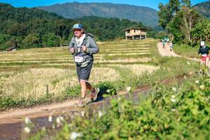 BIB: 
                            <button type="button" onclick="openModal(26685883)" class="btn btn-primary btn-sm float-right btn-popup" data-toggle="modal" data-target=".modal-high-quality">
                        <i class="fas fa-shopping-cart"></i> Add to Cart
                    </button>
                                            <button type="button" onclick="isThisMe(26685883, true)" class="btn btn-success btn-sm float-right btn-popup btn-isme hidden" data-toggle="tooltip" data-placement="bottom" title="นี่คือรูปของคุณใช่ไหม คลิกที่นี่เพื่อเอาเข้าอัลบั้ม">
                        <i class="fas fa-plus"></i> Add to album
                    </button>
                    <button type="button" onclick="isThisMe(26685883, false)" class="btn btn-warning btn-sm float-right btn-popup btn-isnotme hidden">
                        <i class="fas fa-ban"></i> Remove from album
                    </button>