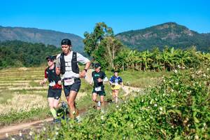 BIB: 
                            <button type="button" onclick="openModal(26684573)" class="btn btn-primary btn-sm float-right btn-popup" data-toggle="modal" data-target=".modal-high-quality">
                        <i class="fas fa-shopping-cart"></i> Add to Cart
                    </button>
                                            <button type="button" onclick="isThisMe(26684573, true)" class="btn btn-success btn-sm float-right btn-popup btn-isme hidden" data-toggle="tooltip" data-placement="bottom" title="นี่คือรูปของคุณใช่ไหม คลิกที่นี่เพื่อเอาเข้าอัลบั้ม">
                        <i class="fas fa-plus"></i> Add to album
                    </button>
                    <button type="button" onclick="isThisMe(26684573, false)" class="btn btn-warning btn-sm float-right btn-popup btn-isnotme hidden">
                        <i class="fas fa-ban"></i> Remove from album
                    </button>