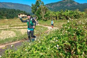 BIB: 
                            <button type="button" onclick="openModal(26684925)" class="btn btn-primary btn-sm float-right btn-popup" data-toggle="modal" data-target=".modal-high-quality">
                        <i class="fas fa-shopping-cart"></i> Add to Cart
                    </button>
                                            <button type="button" onclick="isThisMe(26684925, true)" class="btn btn-success btn-sm float-right btn-popup btn-isme hidden" data-toggle="tooltip" data-placement="bottom" title="นี่คือรูปของคุณใช่ไหม คลิกที่นี่เพื่อเอาเข้าอัลบั้ม">
                        <i class="fas fa-plus"></i> Add to album
                    </button>
                    <button type="button" onclick="isThisMe(26684925, false)" class="btn btn-warning btn-sm float-right btn-popup btn-isnotme hidden">
                        <i class="fas fa-ban"></i> Remove from album
                    </button>