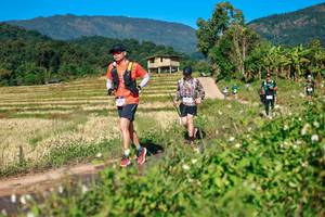 BIB: 
                            <button type="button" onclick="openModal(26685741)" class="btn btn-primary btn-sm float-right btn-popup" data-toggle="modal" data-target=".modal-high-quality">
                        <i class="fas fa-shopping-cart"></i> Add to Cart
                    </button>
                                            <button type="button" onclick="isThisMe(26685741, true)" class="btn btn-success btn-sm float-right btn-popup btn-isme hidden" data-toggle="tooltip" data-placement="bottom" title="นี่คือรูปของคุณใช่ไหม คลิกที่นี่เพื่อเอาเข้าอัลบั้ม">
                        <i class="fas fa-plus"></i> Add to album
                    </button>
                    <button type="button" onclick="isThisMe(26685741, false)" class="btn btn-warning btn-sm float-right btn-popup btn-isnotme hidden">
                        <i class="fas fa-ban"></i> Remove from album
                    </button>