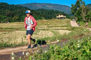 BIB: 
                            <button type="button" onclick="openModal(26685357)" class="btn btn-primary btn-sm float-right btn-popup" data-toggle="modal" data-target=".modal-high-quality">
                        <i class="fas fa-shopping-cart"></i> Add to Cart
                    </button>
                                            <button type="button" onclick="isThisMe(26685357, true)" class="btn btn-success btn-sm float-right btn-popup btn-isme hidden" data-toggle="tooltip" data-placement="bottom" title="นี่คือรูปของคุณใช่ไหม คลิกที่นี่เพื่อเอาเข้าอัลบั้ม">
                        <i class="fas fa-plus"></i> Add to album
                    </button>
                    <button type="button" onclick="isThisMe(26685357, false)" class="btn btn-warning btn-sm float-right btn-popup btn-isnotme hidden">
                        <i class="fas fa-ban"></i> Remove from album
                    </button>