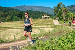 BIB: 
                            <button type="button" onclick="openModal(26685106)" class="btn btn-primary btn-sm float-right btn-popup" data-toggle="modal" data-target=".modal-high-quality">
                        <i class="fas fa-shopping-cart"></i> Add to Cart
                    </button>
                                            <button type="button" onclick="isThisMe(26685106, true)" class="btn btn-success btn-sm float-right btn-popup btn-isme hidden" data-toggle="tooltip" data-placement="bottom" title="นี่คือรูปของคุณใช่ไหม คลิกที่นี่เพื่อเอาเข้าอัลบั้ม">
                        <i class="fas fa-plus"></i> Add to album
                    </button>
                    <button type="button" onclick="isThisMe(26685106, false)" class="btn btn-warning btn-sm float-right btn-popup btn-isnotme hidden">
                        <i class="fas fa-ban"></i> Remove from album
                    </button>