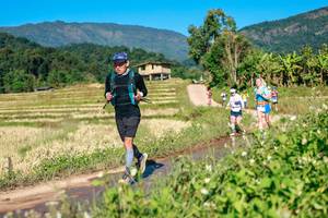 BIB: 
                            <button type="button" onclick="openModal(26685545)" class="btn btn-primary btn-sm float-right btn-popup" data-toggle="modal" data-target=".modal-high-quality">
                        <i class="fas fa-shopping-cart"></i> Add to Cart
                    </button>
                                            <button type="button" onclick="isThisMe(26685545, true)" class="btn btn-success btn-sm float-right btn-popup btn-isme hidden" data-toggle="tooltip" data-placement="bottom" title="นี่คือรูปของคุณใช่ไหม คลิกที่นี่เพื่อเอาเข้าอัลบั้ม">
                        <i class="fas fa-plus"></i> Add to album
                    </button>
                    <button type="button" onclick="isThisMe(26685545, false)" class="btn btn-warning btn-sm float-right btn-popup btn-isnotme hidden">
                        <i class="fas fa-ban"></i> Remove from album
                    </button>