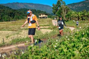 BIB: 
                            <button type="button" onclick="openModal(26685404)" class="btn btn-primary btn-sm float-right btn-popup" data-toggle="modal" data-target=".modal-high-quality">
                        <i class="fas fa-shopping-cart"></i> Add to Cart
                    </button>
                                            <button type="button" onclick="isThisMe(26685404, true)" class="btn btn-success btn-sm float-right btn-popup btn-isme hidden" data-toggle="tooltip" data-placement="bottom" title="นี่คือรูปของคุณใช่ไหม คลิกที่นี่เพื่อเอาเข้าอัลบั้ม">
                        <i class="fas fa-plus"></i> Add to album
                    </button>
                    <button type="button" onclick="isThisMe(26685404, false)" class="btn btn-warning btn-sm float-right btn-popup btn-isnotme hidden">
                        <i class="fas fa-ban"></i> Remove from album
                    </button>