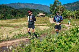 BIB: 
                            <button type="button" onclick="openModal(26685656)" class="btn btn-primary btn-sm float-right btn-popup" data-toggle="modal" data-target=".modal-high-quality">
                        <i class="fas fa-shopping-cart"></i> Add to Cart
                    </button>
                                            <button type="button" onclick="isThisMe(26685656, true)" class="btn btn-success btn-sm float-right btn-popup btn-isme hidden" data-toggle="tooltip" data-placement="bottom" title="นี่คือรูปของคุณใช่ไหม คลิกที่นี่เพื่อเอาเข้าอัลบั้ม">
                        <i class="fas fa-plus"></i> Add to album
                    </button>
                    <button type="button" onclick="isThisMe(26685656, false)" class="btn btn-warning btn-sm float-right btn-popup btn-isnotme hidden">
                        <i class="fas fa-ban"></i> Remove from album
                    </button>