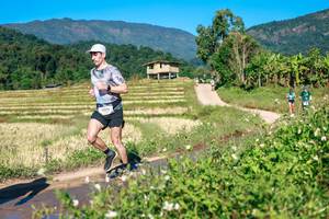 BIB: 
                            <button type="button" onclick="openModal(26684539)" class="btn btn-primary btn-sm float-right btn-popup" data-toggle="modal" data-target=".modal-high-quality">
                        <i class="fas fa-shopping-cart"></i> Add to Cart
                    </button>
                                            <button type="button" onclick="isThisMe(26684539, true)" class="btn btn-success btn-sm float-right btn-popup btn-isme hidden" data-toggle="tooltip" data-placement="bottom" title="นี่คือรูปของคุณใช่ไหม คลิกที่นี่เพื่อเอาเข้าอัลบั้ม">
                        <i class="fas fa-plus"></i> Add to album
                    </button>
                    <button type="button" onclick="isThisMe(26684539, false)" class="btn btn-warning btn-sm float-right btn-popup btn-isnotme hidden">
                        <i class="fas fa-ban"></i> Remove from album
                    </button>