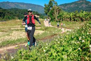 BIB: 
                            <button type="button" onclick="openModal(26685521)" class="btn btn-primary btn-sm float-right btn-popup" data-toggle="modal" data-target=".modal-high-quality">
                        <i class="fas fa-shopping-cart"></i> Add to Cart
                    </button>
                                            <button type="button" onclick="isThisMe(26685521, true)" class="btn btn-success btn-sm float-right btn-popup btn-isme hidden" data-toggle="tooltip" data-placement="bottom" title="นี่คือรูปของคุณใช่ไหม คลิกที่นี่เพื่อเอาเข้าอัลบั้ม">
                        <i class="fas fa-plus"></i> Add to album
                    </button>
                    <button type="button" onclick="isThisMe(26685521, false)" class="btn btn-warning btn-sm float-right btn-popup btn-isnotme hidden">
                        <i class="fas fa-ban"></i> Remove from album
                    </button>