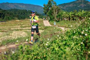 BIB: 
                            <button type="button" onclick="openModal(26685708)" class="btn btn-primary btn-sm float-right btn-popup" data-toggle="modal" data-target=".modal-high-quality">
                        <i class="fas fa-shopping-cart"></i> Add to Cart
                    </button>
                                            <button type="button" onclick="isThisMe(26685708, true)" class="btn btn-success btn-sm float-right btn-popup btn-isme hidden" data-toggle="tooltip" data-placement="bottom" title="นี่คือรูปของคุณใช่ไหม คลิกที่นี่เพื่อเอาเข้าอัลบั้ม">
                        <i class="fas fa-plus"></i> Add to album
                    </button>
                    <button type="button" onclick="isThisMe(26685708, false)" class="btn btn-warning btn-sm float-right btn-popup btn-isnotme hidden">
                        <i class="fas fa-ban"></i> Remove from album
                    </button>