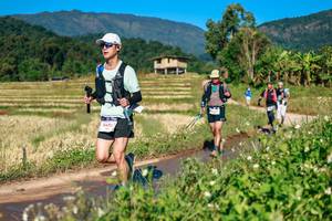 BIB: 
                            <button type="button" onclick="openModal(26685281)" class="btn btn-primary btn-sm float-right btn-popup" data-toggle="modal" data-target=".modal-high-quality">
                        <i class="fas fa-shopping-cart"></i> Add to Cart
                    </button>
                                            <button type="button" onclick="isThisMe(26685281, true)" class="btn btn-success btn-sm float-right btn-popup btn-isme hidden" data-toggle="tooltip" data-placement="bottom" title="นี่คือรูปของคุณใช่ไหม คลิกที่นี่เพื่อเอาเข้าอัลบั้ม">
                        <i class="fas fa-plus"></i> Add to album
                    </button>
                    <button type="button" onclick="isThisMe(26685281, false)" class="btn btn-warning btn-sm float-right btn-popup btn-isnotme hidden">
                        <i class="fas fa-ban"></i> Remove from album
                    </button>