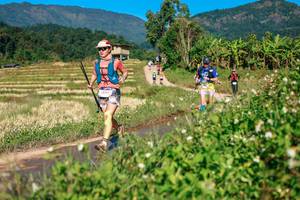 BIB: 
                            <button type="button" onclick="openModal(26685471)" class="btn btn-primary btn-sm float-right btn-popup" data-toggle="modal" data-target=".modal-high-quality">
                        <i class="fas fa-shopping-cart"></i> Add to Cart
                    </button>
                                            <button type="button" onclick="isThisMe(26685471, true)" class="btn btn-success btn-sm float-right btn-popup btn-isme hidden" data-toggle="tooltip" data-placement="bottom" title="นี่คือรูปของคุณใช่ไหม คลิกที่นี่เพื่อเอาเข้าอัลบั้ม">
                        <i class="fas fa-plus"></i> Add to album
                    </button>
                    <button type="button" onclick="isThisMe(26685471, false)" class="btn btn-warning btn-sm float-right btn-popup btn-isnotme hidden">
                        <i class="fas fa-ban"></i> Remove from album
                    </button>