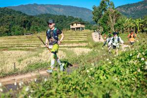 BIB: 
                            <button type="button" onclick="openModal(26685062)" class="btn btn-primary btn-sm float-right btn-popup" data-toggle="modal" data-target=".modal-high-quality">
                        <i class="fas fa-shopping-cart"></i> Add to Cart
                    </button>
                                            <button type="button" onclick="isThisMe(26685062, true)" class="btn btn-success btn-sm float-right btn-popup btn-isme hidden" data-toggle="tooltip" data-placement="bottom" title="นี่คือรูปของคุณใช่ไหม คลิกที่นี่เพื่อเอาเข้าอัลบั้ม">
                        <i class="fas fa-plus"></i> Add to album
                    </button>
                    <button type="button" onclick="isThisMe(26685062, false)" class="btn btn-warning btn-sm float-right btn-popup btn-isnotme hidden">
                        <i class="fas fa-ban"></i> Remove from album
                    </button>