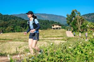 BIB: 
                            <button type="button" onclick="openModal(26684841)" class="btn btn-primary btn-sm float-right btn-popup" data-toggle="modal" data-target=".modal-high-quality">
                        <i class="fas fa-shopping-cart"></i> Add to Cart
                    </button>
                                            <button type="button" onclick="isThisMe(26684841, true)" class="btn btn-success btn-sm float-right btn-popup btn-isme hidden" data-toggle="tooltip" data-placement="bottom" title="นี่คือรูปของคุณใช่ไหม คลิกที่นี่เพื่อเอาเข้าอัลบั้ม">
                        <i class="fas fa-plus"></i> Add to album
                    </button>
                    <button type="button" onclick="isThisMe(26684841, false)" class="btn btn-warning btn-sm float-right btn-popup btn-isnotme hidden">
                        <i class="fas fa-ban"></i> Remove from album
                    </button>