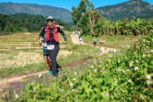 BIB: 
                            <button type="button" onclick="openModal(26685520)" class="btn btn-primary btn-sm float-right btn-popup" data-toggle="modal" data-target=".modal-high-quality">
                        <i class="fas fa-shopping-cart"></i> Add to Cart
                    </button>
                                            <button type="button" onclick="isThisMe(26685520, true)" class="btn btn-success btn-sm float-right btn-popup btn-isme hidden" data-toggle="tooltip" data-placement="bottom" title="นี่คือรูปของคุณใช่ไหม คลิกที่นี่เพื่อเอาเข้าอัลบั้ม">
                        <i class="fas fa-plus"></i> Add to album
                    </button>
                    <button type="button" onclick="isThisMe(26685520, false)" class="btn btn-warning btn-sm float-right btn-popup btn-isnotme hidden">
                        <i class="fas fa-ban"></i> Remove from album
                    </button>