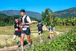 BIB: 
                            <button type="button" onclick="openModal(26684582)" class="btn btn-primary btn-sm float-right btn-popup" data-toggle="modal" data-target=".modal-high-quality">
                        <i class="fas fa-shopping-cart"></i> Add to Cart
                    </button>
                                            <button type="button" onclick="isThisMe(26684582, true)" class="btn btn-success btn-sm float-right btn-popup btn-isme hidden" data-toggle="tooltip" data-placement="bottom" title="นี่คือรูปของคุณใช่ไหม คลิกที่นี่เพื่อเอาเข้าอัลบั้ม">
                        <i class="fas fa-plus"></i> Add to album
                    </button>
                    <button type="button" onclick="isThisMe(26684582, false)" class="btn btn-warning btn-sm float-right btn-popup btn-isnotme hidden">
                        <i class="fas fa-ban"></i> Remove from album
                    </button>