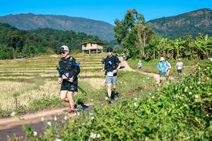 BIB: 
                            <button type="button" onclick="openModal(26684404)" class="btn btn-primary btn-sm float-right btn-popup" data-toggle="modal" data-target=".modal-high-quality">
                        <i class="fas fa-shopping-cart"></i> Add to Cart
                    </button>
                                            <button type="button" onclick="isThisMe(26684404, true)" class="btn btn-success btn-sm float-right btn-popup btn-isme hidden" data-toggle="tooltip" data-placement="bottom" title="นี่คือรูปของคุณใช่ไหม คลิกที่นี่เพื่อเอาเข้าอัลบั้ม">
                        <i class="fas fa-plus"></i> Add to album
                    </button>
                    <button type="button" onclick="isThisMe(26684404, false)" class="btn btn-warning btn-sm float-right btn-popup btn-isnotme hidden">
                        <i class="fas fa-ban"></i> Remove from album
                    </button>