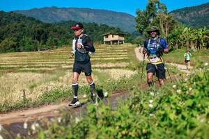 BIB: 
                            <button type="button" onclick="openModal(26685657)" class="btn btn-primary btn-sm float-right btn-popup" data-toggle="modal" data-target=".modal-high-quality">
                        <i class="fas fa-shopping-cart"></i> Add to Cart
                    </button>
                                            <button type="button" onclick="isThisMe(26685657, true)" class="btn btn-success btn-sm float-right btn-popup btn-isme hidden" data-toggle="tooltip" data-placement="bottom" title="นี่คือรูปของคุณใช่ไหม คลิกที่นี่เพื่อเอาเข้าอัลบั้ม">
                        <i class="fas fa-plus"></i> Add to album
                    </button>
                    <button type="button" onclick="isThisMe(26685657, false)" class="btn btn-warning btn-sm float-right btn-popup btn-isnotme hidden">
                        <i class="fas fa-ban"></i> Remove from album
                    </button>