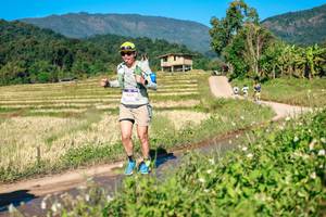 BIB: 
                            <button type="button" onclick="openModal(26685034)" class="btn btn-primary btn-sm float-right btn-popup" data-toggle="modal" data-target=".modal-high-quality">
                        <i class="fas fa-shopping-cart"></i> Add to Cart
                    </button>
                                            <button type="button" onclick="isThisMe(26685034, true)" class="btn btn-success btn-sm float-right btn-popup btn-isme hidden" data-toggle="tooltip" data-placement="bottom" title="นี่คือรูปของคุณใช่ไหม คลิกที่นี่เพื่อเอาเข้าอัลบั้ม">
                        <i class="fas fa-plus"></i> Add to album
                    </button>
                    <button type="button" onclick="isThisMe(26685034, false)" class="btn btn-warning btn-sm float-right btn-popup btn-isnotme hidden">
                        <i class="fas fa-ban"></i> Remove from album
                    </button>