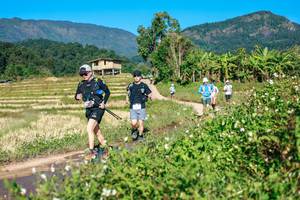 BIB: 
                            <button type="button" onclick="openModal(26684382)" class="btn btn-primary btn-sm float-right btn-popup" data-toggle="modal" data-target=".modal-high-quality">
                        <i class="fas fa-shopping-cart"></i> Add to Cart
                    </button>
                                            <button type="button" onclick="isThisMe(26684382, true)" class="btn btn-success btn-sm float-right btn-popup btn-isme hidden" data-toggle="tooltip" data-placement="bottom" title="นี่คือรูปของคุณใช่ไหม คลิกที่นี่เพื่อเอาเข้าอัลบั้ม">
                        <i class="fas fa-plus"></i> Add to album
                    </button>
                    <button type="button" onclick="isThisMe(26684382, false)" class="btn btn-warning btn-sm float-right btn-popup btn-isnotme hidden">
                        <i class="fas fa-ban"></i> Remove from album
                    </button>