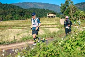 BIB: 
                            <button type="button" onclick="openModal(26685821)" class="btn btn-primary btn-sm float-right btn-popup" data-toggle="modal" data-target=".modal-high-quality">
                        <i class="fas fa-shopping-cart"></i> Add to Cart
                    </button>
                                            <button type="button" onclick="isThisMe(26685821, true)" class="btn btn-success btn-sm float-right btn-popup btn-isme hidden" data-toggle="tooltip" data-placement="bottom" title="นี่คือรูปของคุณใช่ไหม คลิกที่นี่เพื่อเอาเข้าอัลบั้ม">
                        <i class="fas fa-plus"></i> Add to album
                    </button>
                    <button type="button" onclick="isThisMe(26685821, false)" class="btn btn-warning btn-sm float-right btn-popup btn-isnotme hidden">
                        <i class="fas fa-ban"></i> Remove from album
                    </button>