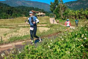 BIB: 
                            <button type="button" onclick="openModal(26685330)" class="btn btn-primary btn-sm float-right btn-popup" data-toggle="modal" data-target=".modal-high-quality">
                        <i class="fas fa-shopping-cart"></i> Add to Cart
                    </button>
                                            <button type="button" onclick="isThisMe(26685330, true)" class="btn btn-success btn-sm float-right btn-popup btn-isme hidden" data-toggle="tooltip" data-placement="bottom" title="นี่คือรูปของคุณใช่ไหม คลิกที่นี่เพื่อเอาเข้าอัลบั้ม">
                        <i class="fas fa-plus"></i> Add to album
                    </button>
                    <button type="button" onclick="isThisMe(26685330, false)" class="btn btn-warning btn-sm float-right btn-popup btn-isnotme hidden">
                        <i class="fas fa-ban"></i> Remove from album
                    </button>