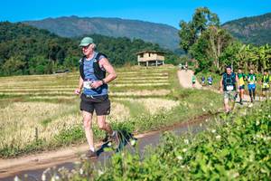 BIB: 
                            <button type="button" onclick="openModal(26684732)" class="btn btn-primary btn-sm float-right btn-popup" data-toggle="modal" data-target=".modal-high-quality">
                        <i class="fas fa-shopping-cart"></i> Add to Cart
                    </button>
                                            <button type="button" onclick="isThisMe(26684732, true)" class="btn btn-success btn-sm float-right btn-popup btn-isme hidden" data-toggle="tooltip" data-placement="bottom" title="นี่คือรูปของคุณใช่ไหม คลิกที่นี่เพื่อเอาเข้าอัลบั้ม">
                        <i class="fas fa-plus"></i> Add to album
                    </button>
                    <button type="button" onclick="isThisMe(26684732, false)" class="btn btn-warning btn-sm float-right btn-popup btn-isnotme hidden">
                        <i class="fas fa-ban"></i> Remove from album
                    </button>