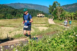 BIB: 
                            <button type="button" onclick="openModal(26684770)" class="btn btn-primary btn-sm float-right btn-popup" data-toggle="modal" data-target=".modal-high-quality">
                        <i class="fas fa-shopping-cart"></i> Add to Cart
                    </button>
                                            <button type="button" onclick="isThisMe(26684770, true)" class="btn btn-success btn-sm float-right btn-popup btn-isme hidden" data-toggle="tooltip" data-placement="bottom" title="นี่คือรูปของคุณใช่ไหม คลิกที่นี่เพื่อเอาเข้าอัลบั้ม">
                        <i class="fas fa-plus"></i> Add to album
                    </button>
                    <button type="button" onclick="isThisMe(26684770, false)" class="btn btn-warning btn-sm float-right btn-popup btn-isnotme hidden">
                        <i class="fas fa-ban"></i> Remove from album
                    </button>