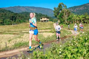 BIB: 
                            <button type="button" onclick="openModal(26685558)" class="btn btn-primary btn-sm float-right btn-popup" data-toggle="modal" data-target=".modal-high-quality">
                        <i class="fas fa-shopping-cart"></i> Add to Cart
                    </button>
                                            <button type="button" onclick="isThisMe(26685558, true)" class="btn btn-success btn-sm float-right btn-popup btn-isme hidden" data-toggle="tooltip" data-placement="bottom" title="นี่คือรูปของคุณใช่ไหม คลิกที่นี่เพื่อเอาเข้าอัลบั้ม">
                        <i class="fas fa-plus"></i> Add to album
                    </button>
                    <button type="button" onclick="isThisMe(26685558, false)" class="btn btn-warning btn-sm float-right btn-popup btn-isnotme hidden">
                        <i class="fas fa-ban"></i> Remove from album
                    </button>