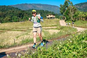 BIB: 
                            <button type="button" onclick="openModal(26685036)" class="btn btn-primary btn-sm float-right btn-popup" data-toggle="modal" data-target=".modal-high-quality">
                        <i class="fas fa-shopping-cart"></i> Add to Cart
                    </button>
                                            <button type="button" onclick="isThisMe(26685036, true)" class="btn btn-success btn-sm float-right btn-popup btn-isme hidden" data-toggle="tooltip" data-placement="bottom" title="นี่คือรูปของคุณใช่ไหม คลิกที่นี่เพื่อเอาเข้าอัลบั้ม">
                        <i class="fas fa-plus"></i> Add to album
                    </button>
                    <button type="button" onclick="isThisMe(26685036, false)" class="btn btn-warning btn-sm float-right btn-popup btn-isnotme hidden">
                        <i class="fas fa-ban"></i> Remove from album
                    </button>