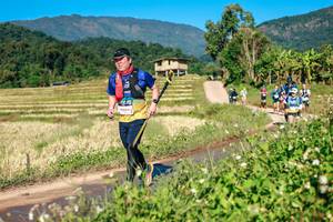 BIB: 
                            <button type="button" onclick="openModal(26684966)" class="btn btn-primary btn-sm float-right btn-popup" data-toggle="modal" data-target=".modal-high-quality">
                        <i class="fas fa-shopping-cart"></i> Add to Cart
                    </button>
                                            <button type="button" onclick="isThisMe(26684966, true)" class="btn btn-success btn-sm float-right btn-popup btn-isme hidden" data-toggle="tooltip" data-placement="bottom" title="นี่คือรูปของคุณใช่ไหม คลิกที่นี่เพื่อเอาเข้าอัลบั้ม">
                        <i class="fas fa-plus"></i> Add to album
                    </button>
                    <button type="button" onclick="isThisMe(26684966, false)" class="btn btn-warning btn-sm float-right btn-popup btn-isnotme hidden">
                        <i class="fas fa-ban"></i> Remove from album
                    </button>