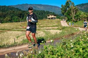 BIB: 
                            <button type="button" onclick="openModal(26685427)" class="btn btn-primary btn-sm float-right btn-popup" data-toggle="modal" data-target=".modal-high-quality">
                        <i class="fas fa-shopping-cart"></i> Add to Cart
                    </button>
                                            <button type="button" onclick="isThisMe(26685427, true)" class="btn btn-success btn-sm float-right btn-popup btn-isme hidden" data-toggle="tooltip" data-placement="bottom" title="นี่คือรูปของคุณใช่ไหม คลิกที่นี่เพื่อเอาเข้าอัลบั้ม">
                        <i class="fas fa-plus"></i> Add to album
                    </button>
                    <button type="button" onclick="isThisMe(26685427, false)" class="btn btn-warning btn-sm float-right btn-popup btn-isnotme hidden">
                        <i class="fas fa-ban"></i> Remove from album
                    </button>